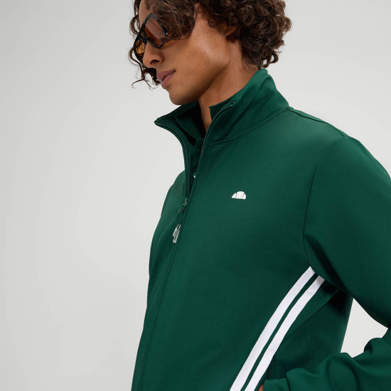 Ellesse Ανδρική ζακέτα Tosciana Track Top